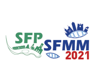 Congres_SFP_2021