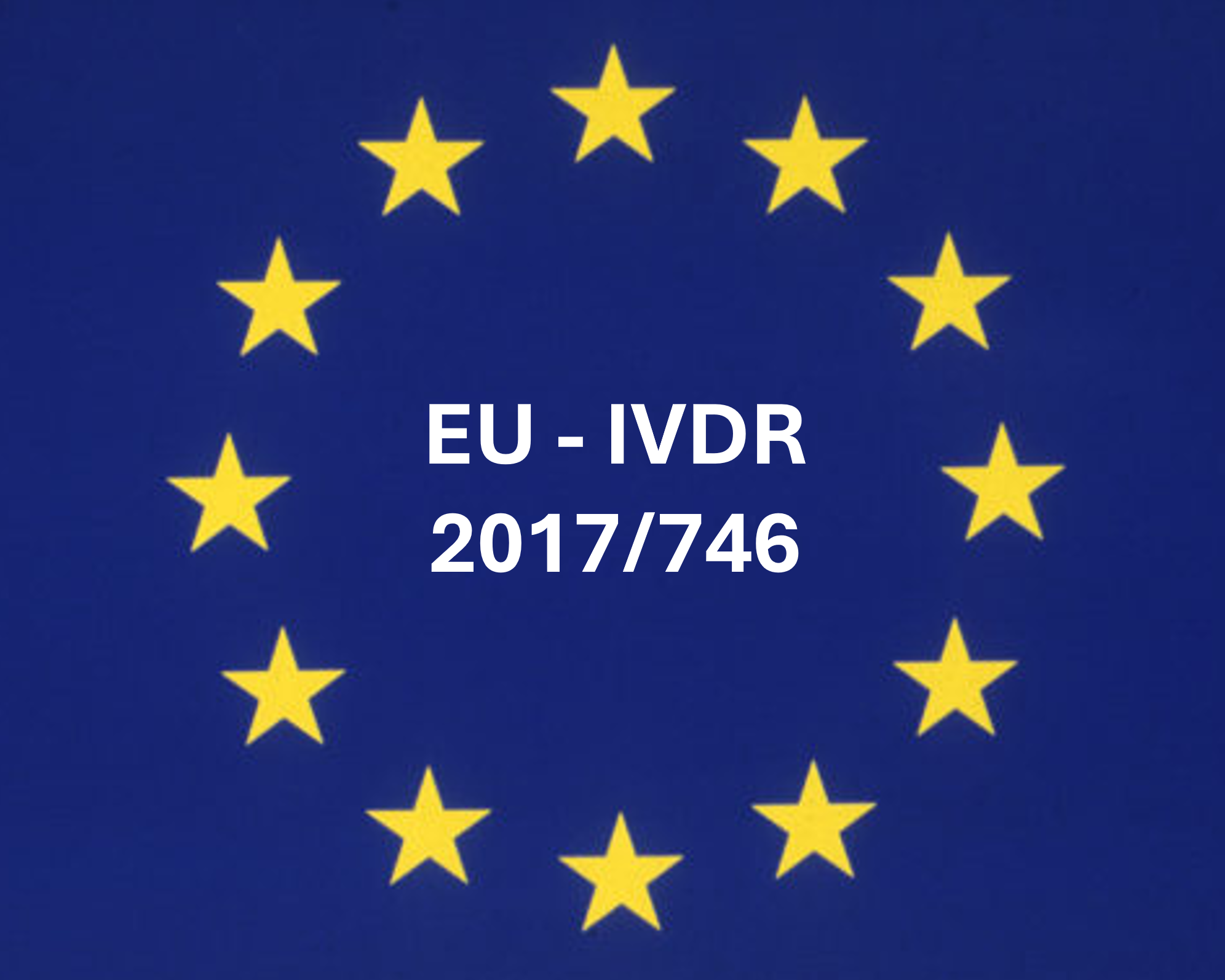 Ete_2025