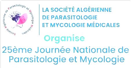 Sans titre LDBIO Diagnostics Coronavirus Let’s be united
